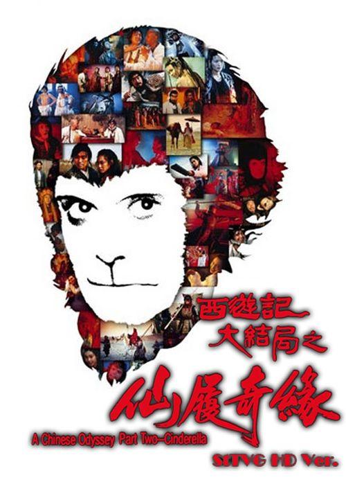 凯撒斯劳滕工业大学degree certificate